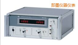 即墨直流電源供應器