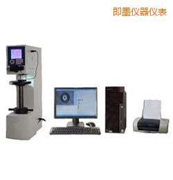 ��ī�r������Ӳ��Ӌ(j��)