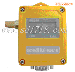 ��ī���ӛ䛃x