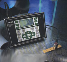 ��ī�ߴ�͸��A-���賬���y(c��)��x