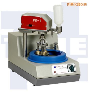 ��ī�αP�p�ٽ���ԇ��ĥ���C(j��)