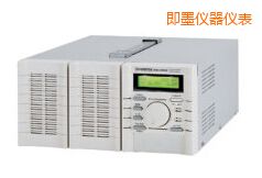 即墨可編程開(kāi)關(guān)直流穩(wěn)壓電源