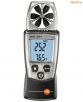 �~݆�L(f��ng)�كx,��̖(h��o):testo 410-1,Ʒ��:��(gu��)�DTESTO