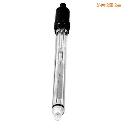 ���ϲ����⚤�K��h(hu��n)ORP늘O