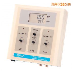 ��(j��)�Ϲ��I(y��)�ڒ�ʽ���������߀ԭ������