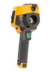 ��(j��)�ϼt�����x