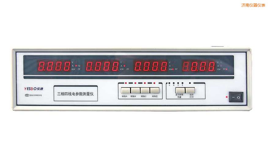 ��(j��)������늅���(sh��)�yԇ�x