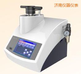 ��(j��)��ȫ�Ԅ�(d��ng)�Ƕ�C(j��)