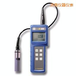 �����}�ȡ�늌����ضȜy���x