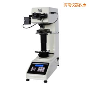 ���ϾS��Ӳ��Ӌ