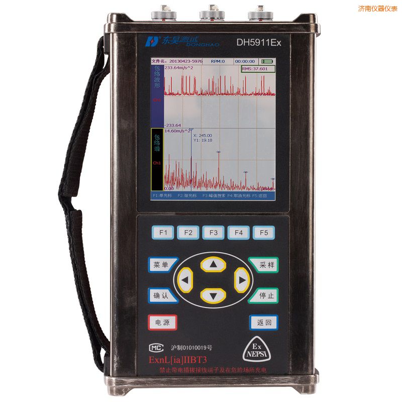 ��(j��)�Ͼ����\���x