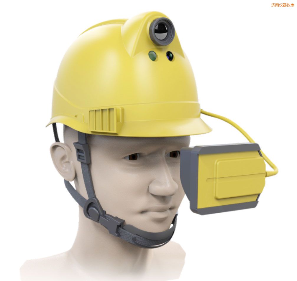 ��(j��)���^��ʽ�t��Ѳ�z�x