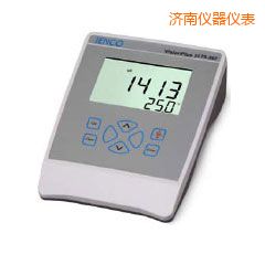 ��(j��)��늌�(d��o)�� �_(t��i)ʽ�y(c��)ԇ�x