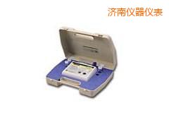 ��(j��)�ϱ�yʽˮ�|(zh��)��(sh��)�(y��n)��