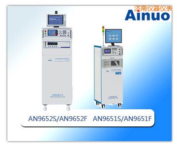 ������Ϣ����Ҏ(gu��)�C�Ϝyԇϵ�y(t��ng)