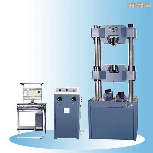 ��(j��)�ϕr(sh��)��΢�C(j��)���@ʽҺ���f(w��n)��ԇ�(y��n)�C(j��)(30��-60��)