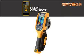 ��(j��)�Ϲ��I(y��)-�̘I(y��)�͟����x