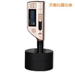 ��(j��)��һ�w����yʽ����Ӳ��Ӌ