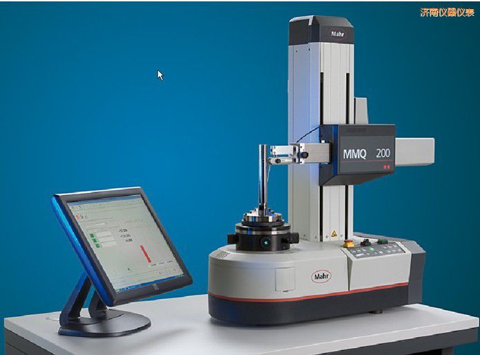 ���ψA�ȃx �A���ȃx