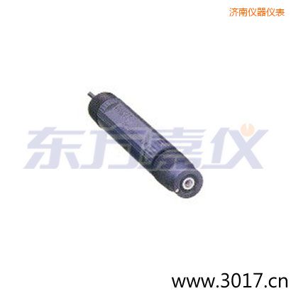 ��(j��)�Ϻ��Мضȵ��p�}��늘O