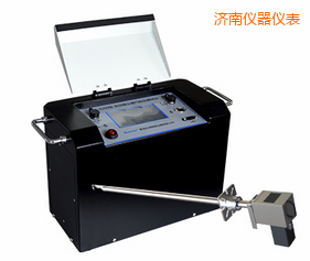 ��(j��)���Ԅ�(d��ng)���m����C�Ϝy(c��)ԇ�x