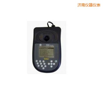 ��(j��)�ϱ�yʽˮ�|(zh��)��(sh��)�(y��n)��