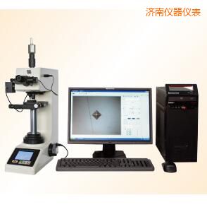 ��(j��)��ȫ�ԄӾS��Ӳ��Ӌ