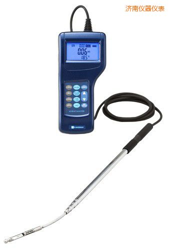 ��(j��)�������͟�ʽ�L(f��ng)���L(f��ng)���x