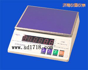 ��(j��)�ϸ߾��������ƽ,6000g,1g