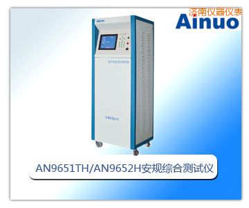 ��(j��)�φ���������Ͱ�Ҏ(gu��)�C�Ϝyԇ�x��