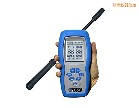 ��(j��)�ϲ���ʽ����O(ji��n)�y(c��)�x