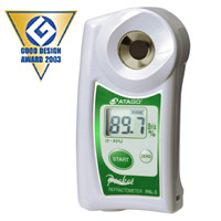 ��(j��)�ϔ�(sh��)�@�ֳ�ʽ�Ƕ�Ӌ