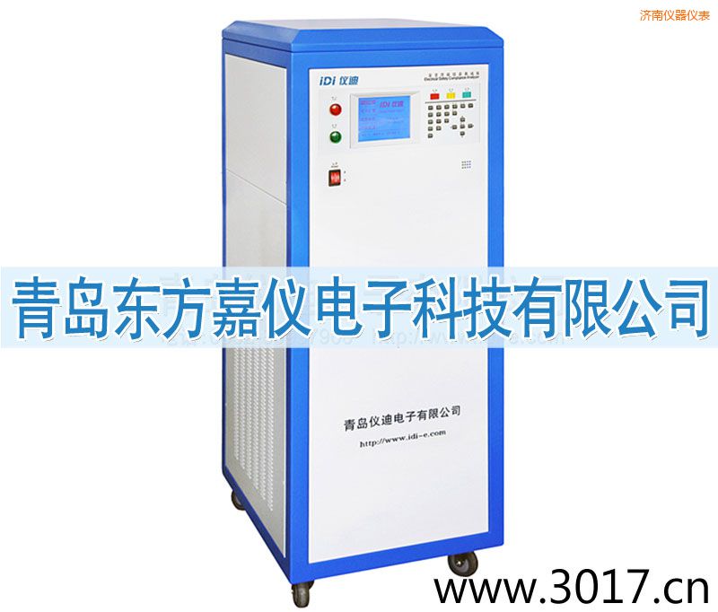 ��(j��)�ϰ�ȫ���ܾC�Ϝyԇ�x����(n��i)��׃�l�Դ�˺�һ��