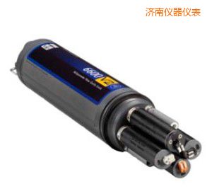 ���϶�����ˮ�|�O(ji��n)�y�x