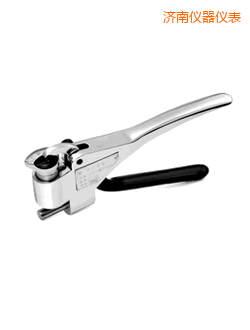 �����f��Ӳ��Ӌ