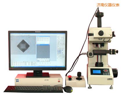 ��(j��)��ȫ�Ԅ�(d��ng)�@΢�S��Ӳ��Ӌ(j��)