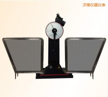 ��(j��)�ϔ[�Nʽ?j��ng)_��ԇ�C(j��)