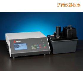 ��(j��)���Ԅ�(d��ng)ԇ��늽���ĥ�O(sh��)��