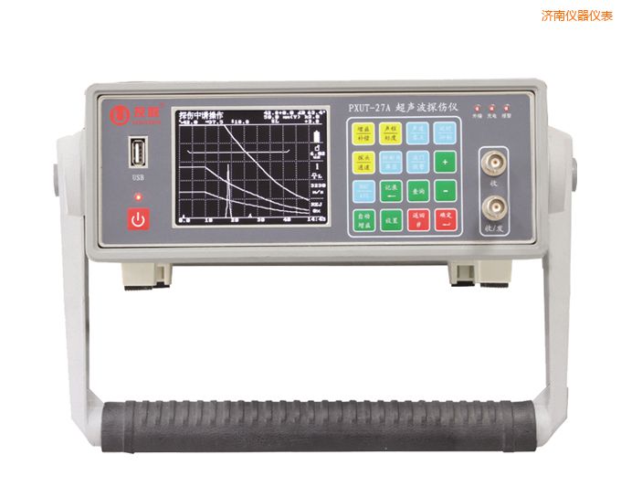 ��(j��)��ȫ��(sh��)�����ܳ���̽���x