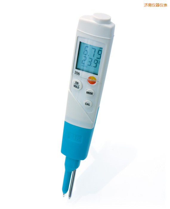 ��(j��)�ϰ���wPH�y(c��)��?j��)x