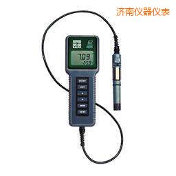 ��(j��)����ȡ��}����늌�(d��o)���ضȜy(c��)��?j��)x