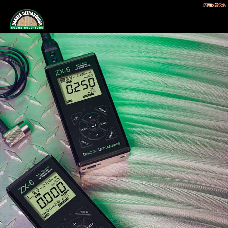 ���ϴ�͸Ϳ�ӳ����y��x