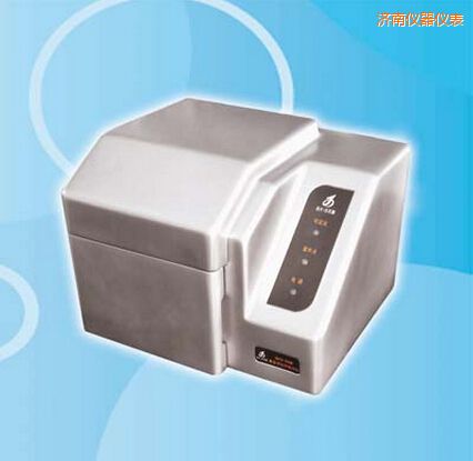 ��(j��)����ζ���z�y(c��)�x