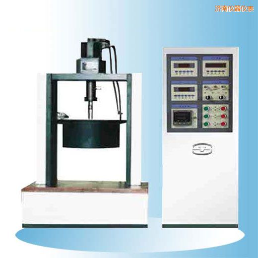 ��(j��)�ϕr���_�g���gĦ��ĥ�pԇ�(y��n)�C(j��)