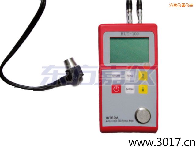 ��(j��)�ϳ����y��x