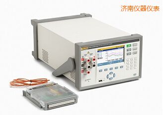 ��(j��)�ϸ߾��ȶ�·�y�؃x