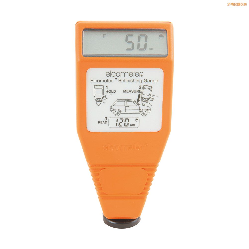 ��(j��)����܇������y(c��)��x