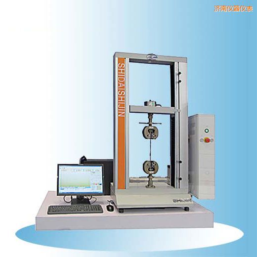 ��(j��)�ϕr(sh��)���_ʽ΢�C(j��)��������f��ԇ�(y��n)�C(j��)