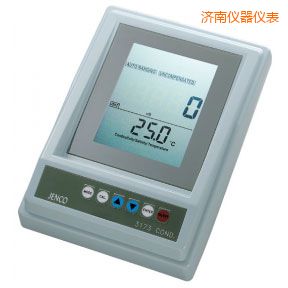 ��(j��)�ϳ������_(t��i)ʽ늌�(d��o)�ʡ��}�����ض���TDS�yԇ�x