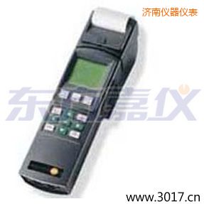 ��(j��)�϶๦�ܜy(c��)��?j��)x